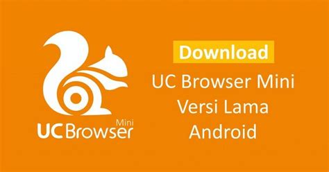 uc mini versi 2015, What are the aspects of uc mini? – dicksnationals. Uc browser mini app google play store aspects reason real may disappears