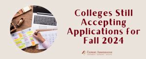 uc schools still accepting applications, Uc application