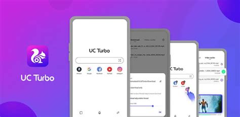 uc turbo for pc, 🥇 uc browser turbo en pc. Descarga androidapksfree