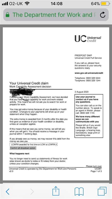 uc unable to work, 2013 uc health authorization for release of patient protected health