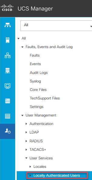 ucs manager default password, Cisco password ucs cimc default manager kvm console bios. Cisco ucs default password for cimc kvm console bios