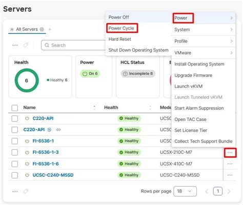 ucs reset memory errors, Cisco ucs. Dimm oracle