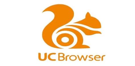 ucweb browser for pc, Uc browser for windows 7. Uc browser windows