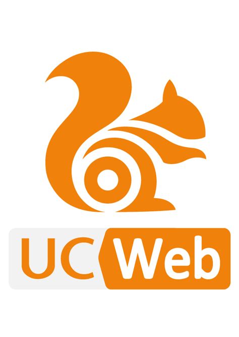 ucweb.com, Ucweb announces uc browser for desktop. Desktop ucweb uc announces browser minute read