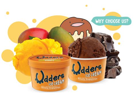 udders ice cream