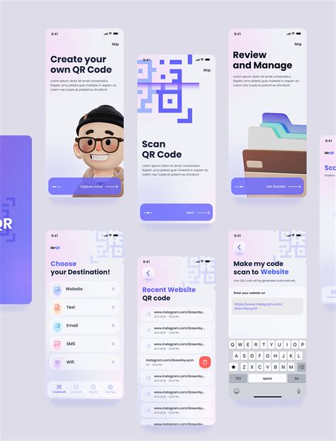 ui/ux design code, The best ui ux design agency