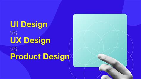 ui/ux design for product, Ui ux product design on behance