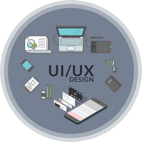 ui/ux design services, Ui and ux design services