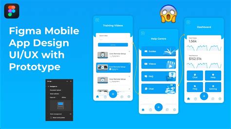 ui/ux mobile app design tutorial, App interface mobile design tutorial ui user ux. Mobile app design tutorial