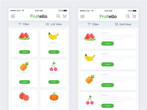 ui/ux mobile-app grid, Iphone x mockup & grid template