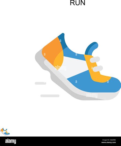 ui run program symbol, Ui symbols common. ‘command’ from ‘origins of common ui symbols’ by shuffle