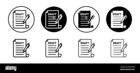 ui save draft icon, Draft, layoutelement, ui icon