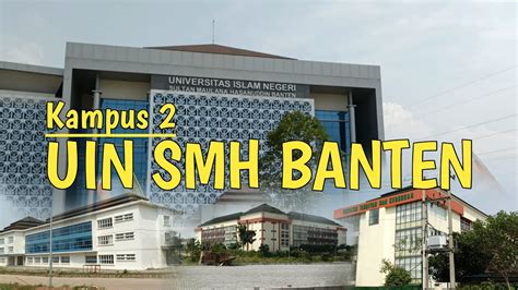UIN SMH Banten Institutional Repository PDF Download