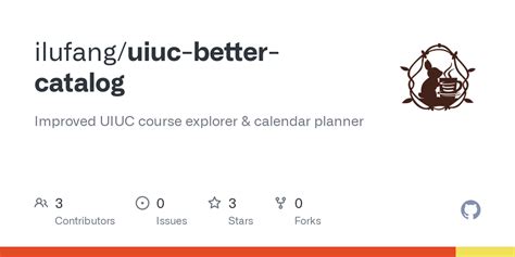 Uiuc Cs Course Catalog