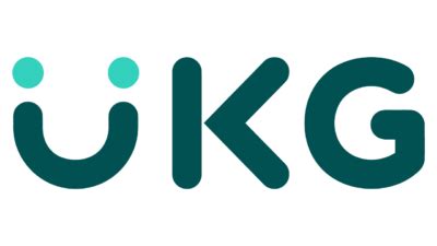 ukg logo vector png large, Ukg logo vector