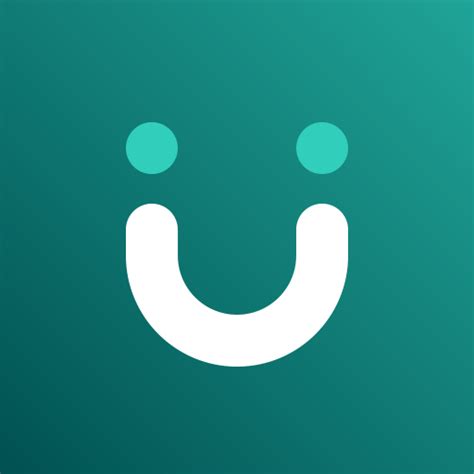 ukg pro app logo, ‎ukg pro on the app store