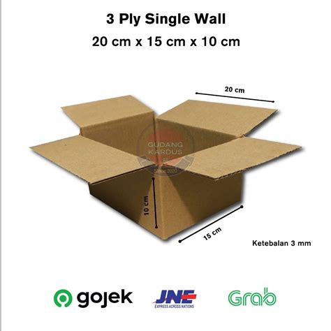 ukuran kardus segitiga biru, Jual tepung segitiga biru premium 1kg, 1 kardus