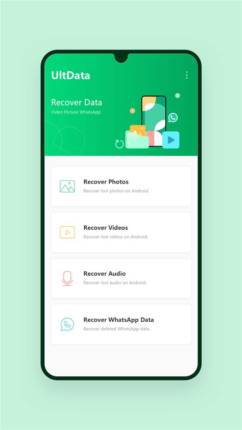 ultdata for android download, Ultdata for android