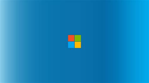 ultra hd microsoft logo wallpaper, 2160 wallpaperbat uhd. Microsoft logo desktop wallpapers