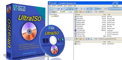 ultra iso install, Ultraiso windows nero cue