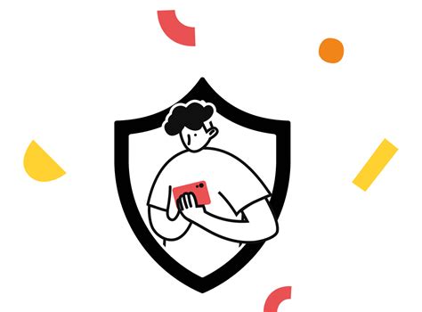 ultra value vpn servers, Pin on design inspiration art. Ultra value huawei