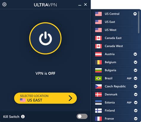 ultra vpn for pc, Vpn ultra fast. Download ultra vpn now, the best vpn for pc