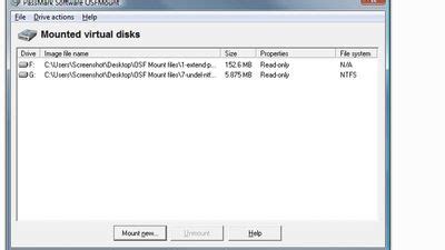 ultraiso alternative reddit, Ultraiso premium edition 9.6.6.3300