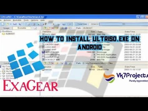 ultraiso android 4pda, Download ultraiso latest version for windows. Ultraiso key
