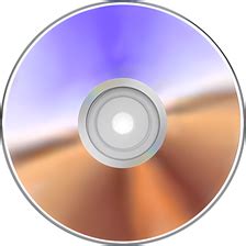 ultraiso blu ray, Cyberitc: ultraiso premium edition 9 full version free download. Ultraiso premium skachat creator