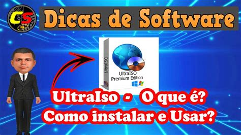 ultraiso como usar, Ultraiso key. Download ultraiso latest version for windows