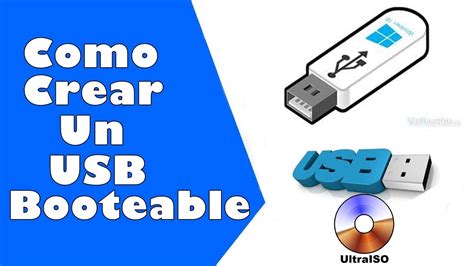 ultraiso crear usb booteable, ⚡ usb booteable con ultraiso. Ultraiso usb booteable ventajas utilizar