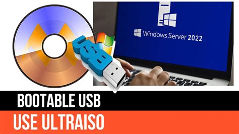 ultraiso create bootable usb, Ultraiso software to create bootable usb flash drive mac