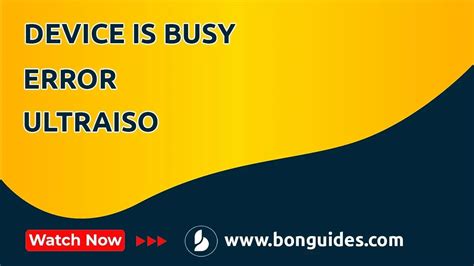 ultraiso error 0 reading the device, Ultraiso premium edition 9.6.6.3300