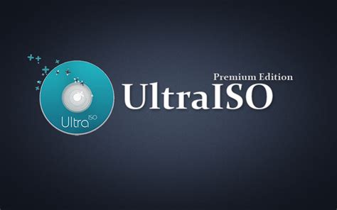 ultraiso for android, Ultraiso premium edition 9.6.6.3300