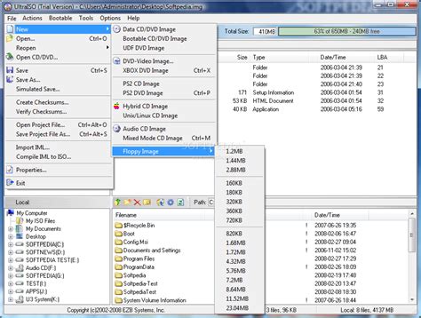 ultraiso generic patch 1.02, Ultraiso 9.7.2.3561 crack + registration code 2020 free download. Ultraiso registration v9 keygen