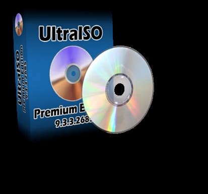 ultraiso get into pc, Ultraiso free download. Ultraiso getintopc pc into get