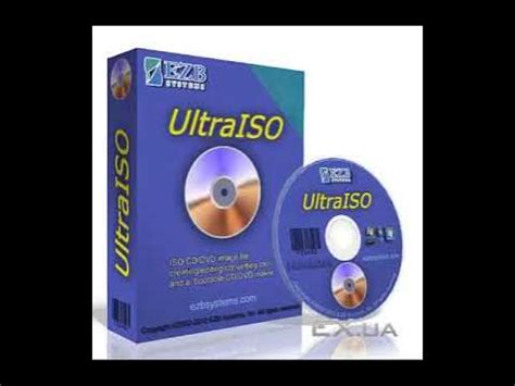 ultraiso gratis full, Ultraiso key. Download ultraiso latest version for windows