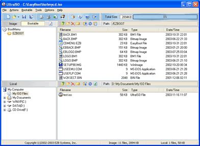 ultraiso image capacity overflow, Download ultraiso latest version for windows. Ultraiso key