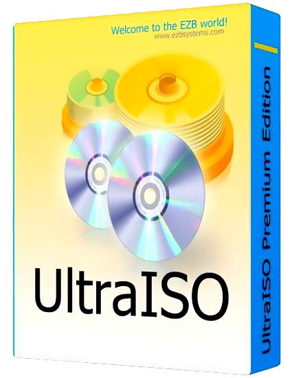 ultraiso iso to usb bootable, Ultraiso premium download for pc