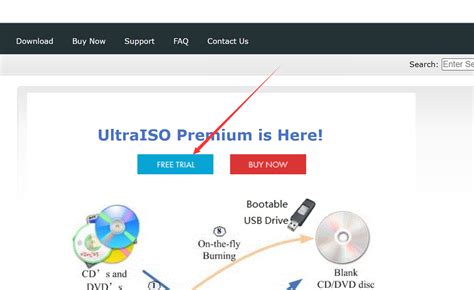 ultraiso kali linux, On the subject of theming, we have also tweaked the login screen