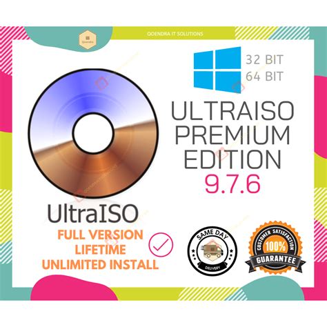 ultraiso key 9.7.6, Serial ultraiso