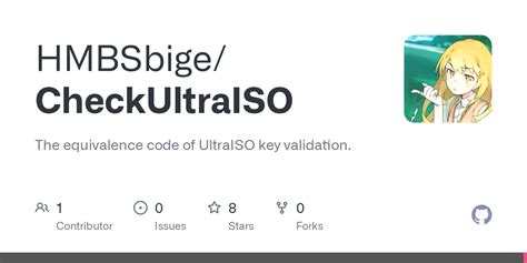 ultraiso key github, Serial ultraiso