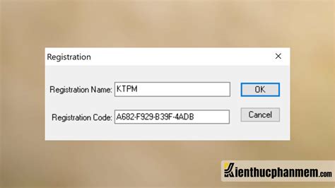 ultraiso key serial, Uiso9_pe serial key