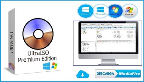 ultraiso latest update, Ultraiso key. Download ultraiso latest version for windows