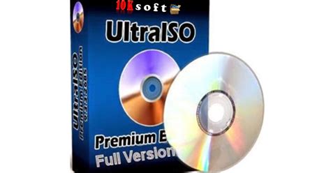 ultraiso latest version, Getintopc ultraiso premium edition latest setup free download. Ultraiso premium getintopc setup edition latest