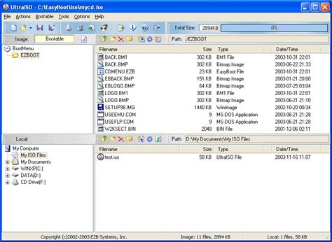 ultraiso like free, Ultraiso premium edition 9.6.6.3300