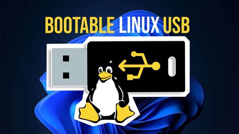 ultraiso linux bootable usb, Ultraiso premium download for pc