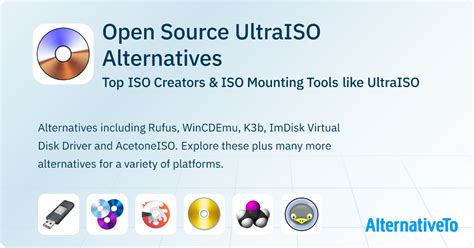 ultraiso mac alternative, Download ultraiso latest version for windows. Ultraiso key