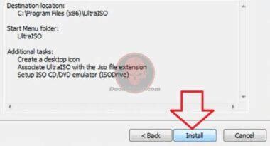 ultraiso mien phi, Những tỉnh, thành nào miễn học phí từ năm học 2022