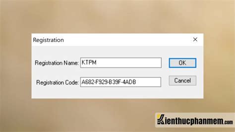 ultraiso name and registration code, Ultraiso crack 9.7.6.3812 + registration code free download [premium]. Ultraiso registration key